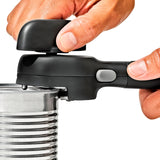 OXO Smooth Edge Can Opener