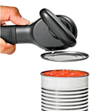 OXO Smooth Edge Can Opener