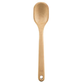 OXO Medium Wooden Spoon