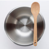 OXO Medium Wooden Spoon
