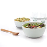 OXO Medium Wooden Spoon