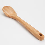 OXO Large Wooden Spoon