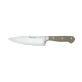 Wusthof Classic Chef's Knife 16 cm | 6 inch Coloured Handle