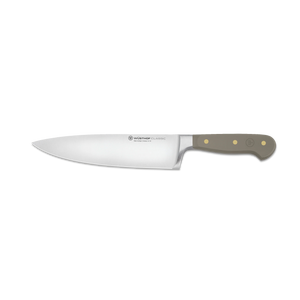 Wusthof Classic Chef Knife -Coloured Handle