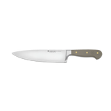 Wusthof Classic Chef Knife -Coloured Handle