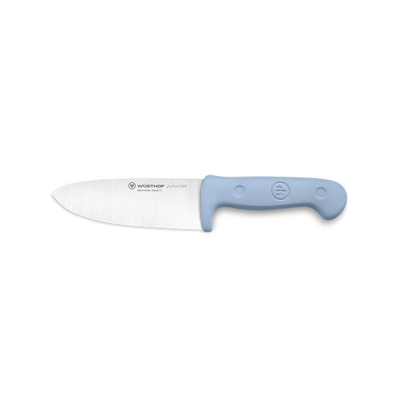 Wusthof Junior Chef’s Knife for Children 10 cm | 4 inch