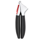 OXO Garlic Press