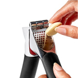 OXO Garlic Press