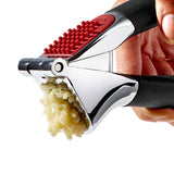 OXO Garlic Press