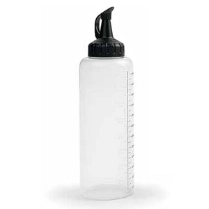 OXO Chef's Squeeze Bottle