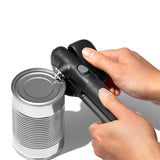 OXO Lock and Go Can Opener