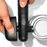 OXO Lock and Go Can Opener
