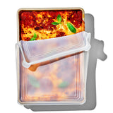 OXO Bakeware Lid