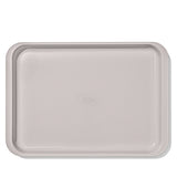 OXO  PRO Ceramic Coated Half Sheet Pan