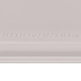 OXO  PRO Ceramic Coated Half Sheet Pan