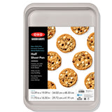 OXO  PRO Ceramic Coated Half Sheet Pan