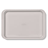 OXO  PRO Ceramic Coated Quarter Sheet Pan