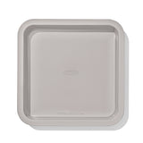OXO Non-Stick Ceramic Square Cake Pan