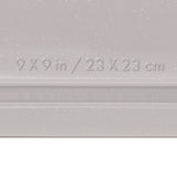 OXO Non-Stick Ceramic Square Cake Pan