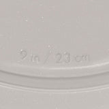 OXO Non-Stick Ceramic Round Cake Pan