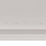 OXO PRO Ceramic Coated Cake Pan