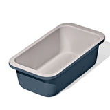 OXO  PRO Ceramic Coated Loaf Pan