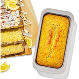 OXO  PRO Ceramic Coated Loaf Pan