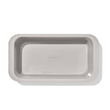OXO  PRO Ceramic Coated Loaf Pan