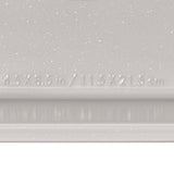 OXO  PRO Ceramic Coated Loaf Pan