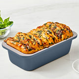 OXO  PRO Ceramic Coated Loaf Pan