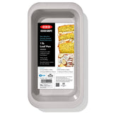 OXO  PRO Ceramic Coated Loaf Pan