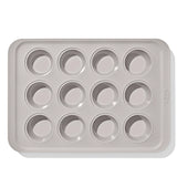 OXO Non-Stick Ceramic  Muffin Pan