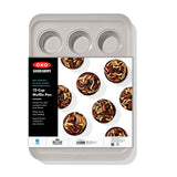 OXO Non-Stick Ceramic  Muffin Pan