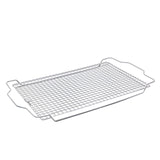 OXO Non-Stick Ceramic Cooling Rack