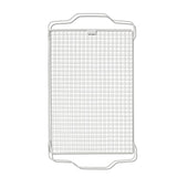 OXO Non-Stick Ceramic Cooling Rack