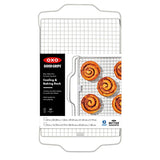 OXO Non-Stick Ceramic Cooling Rack