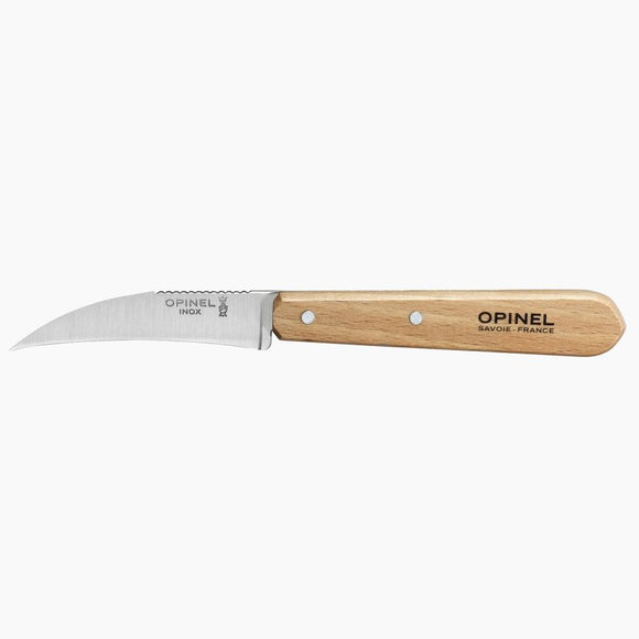 OPINEL N°114 Vegetable Knife