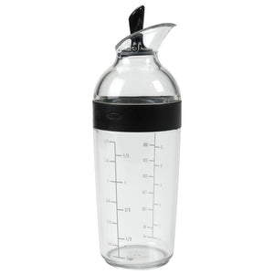 OXO  Salad Dressing Shaker