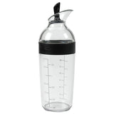 OXO  Salad Dressing Shaker