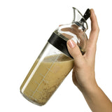 OXO  Salad Dressing Shaker