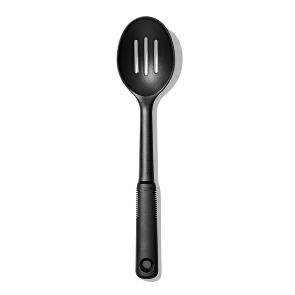 OXO Nylon Perforated Spoon