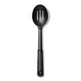 OXO Nylon Perforated Spoon