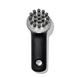 OXO Cast Iron Scrubbing Brush