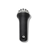 OXO Cast Iron Scrubbing Brush