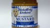 SNickelFritz Kitchens Oktoberfest Mustard