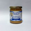 SNickelFritz Kitchens Oktoberfest Mustard