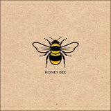 Elegant Gifts Paper Napkins Lunch Size