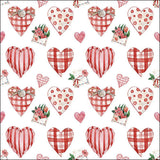 Elegant Gifts Paper Napkins Lunch Size