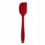 Danesco Silicone Spatula
