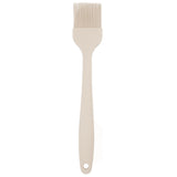 Danesco Silicone Pastry Brush